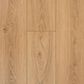 Provenza Moda The Natural 7" x 72" Luxury Vinyl Plank, , large