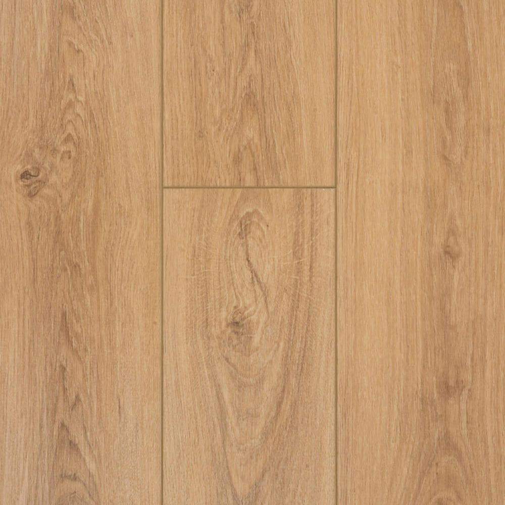 Provenza Moda The Natural 7" x 72" Luxury Vinyl Plank, , large