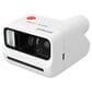 Polaroid Go Generation 3 Instant Camera in White, , large