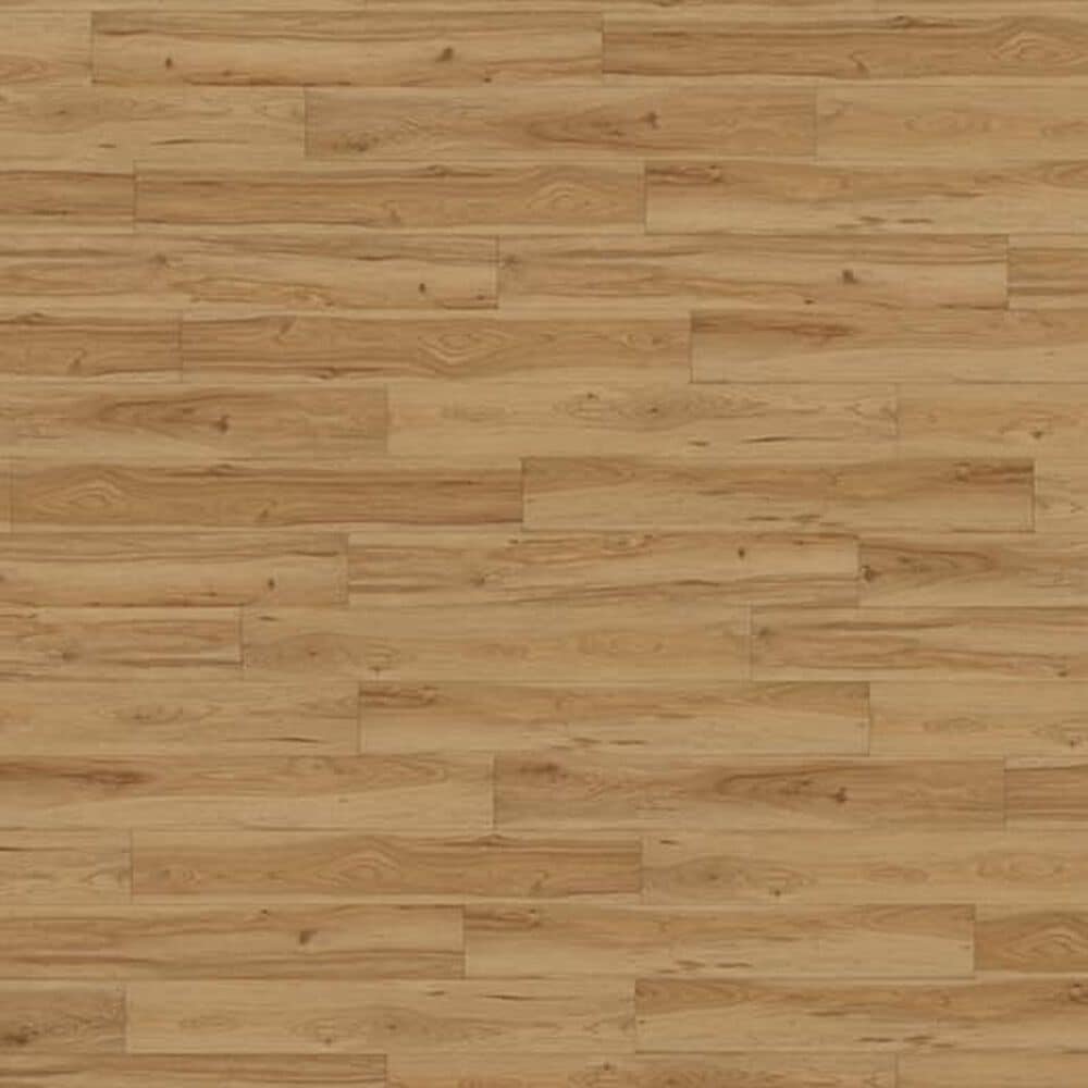 Mannington Adura Pro Loose Lay Heartwood Ridge 7" x 48" Luxury Vinyl Plank, , large