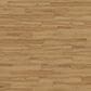 Mannington Adura Pro Loose Lay Heartwood Ridge 7" x 48" Luxury Vinyl Plank, , large