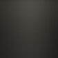 KitchenAid 6.3 Cu. Ft. Commercial-Style Dual Fuel Range in Black Ore, , large