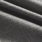 HOMLUX 6-Piece Patio Conversation Set in Dark Gray, , large