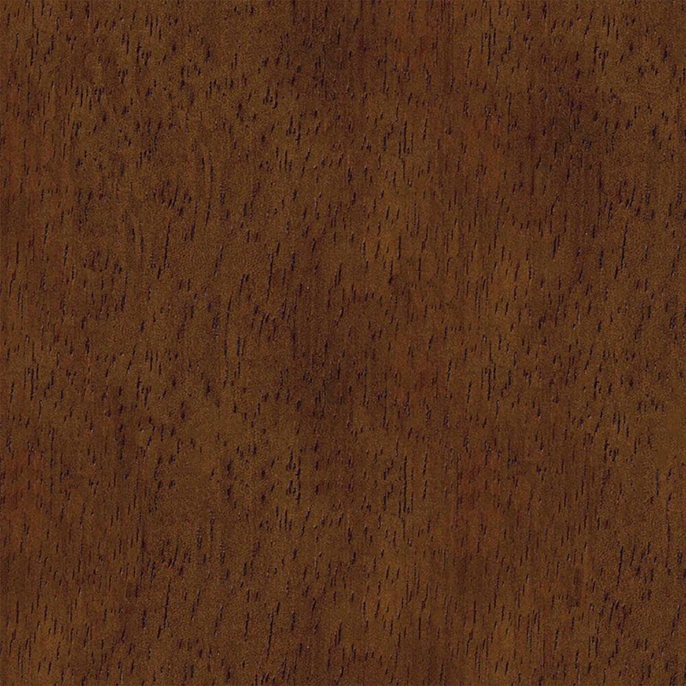 Best Home Furnishings Emerson Accent Chair in Slate, , large