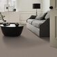 Shaw Grand Influence I Carpet in Stepping Stone, , large