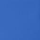 YETI Hopper Flip 12 Soft Cooler in Royal Blue, , large