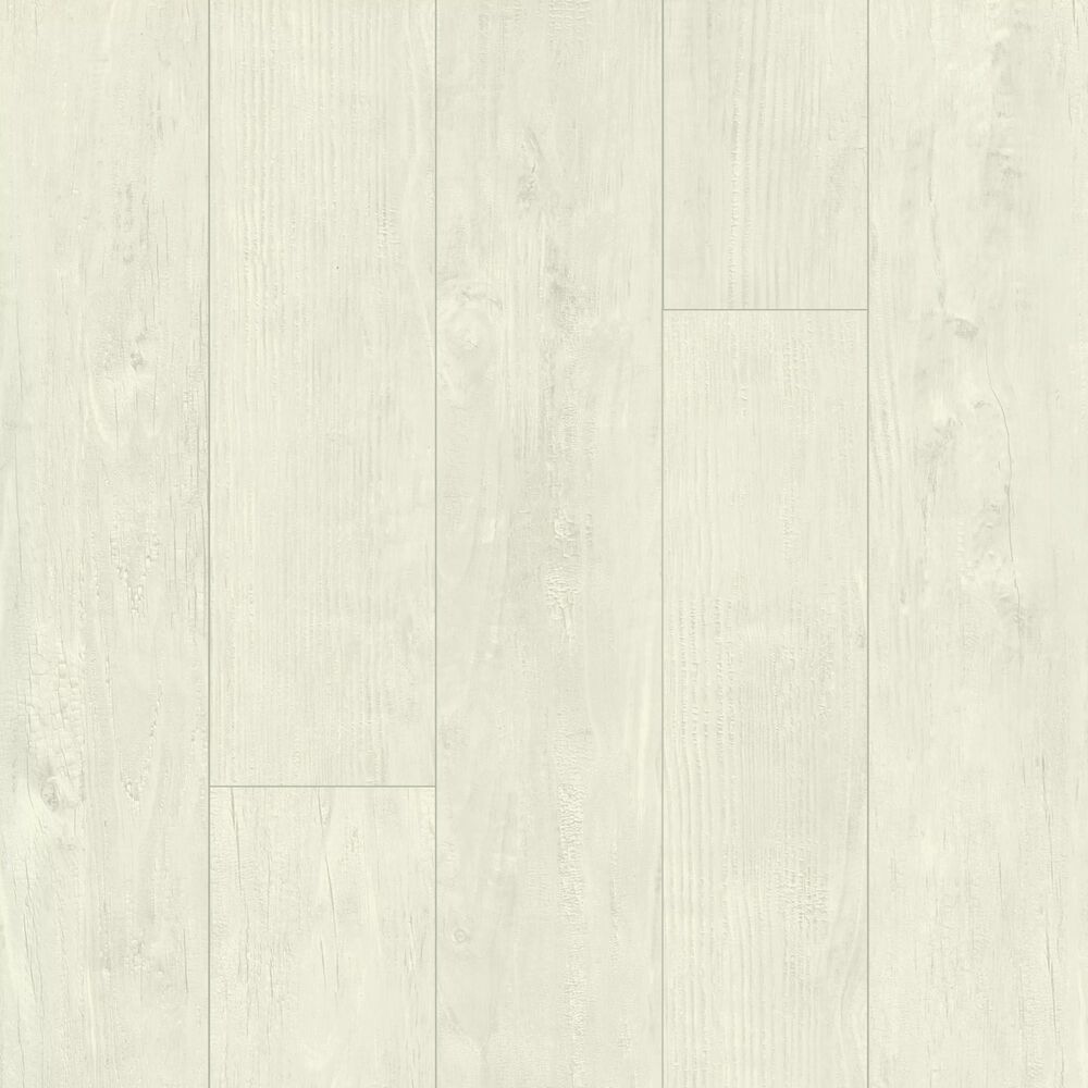Pergo Pergo Extreme Wood Originals Bone 7" x 48" Luxury Vinyl Plank, , large