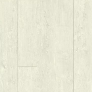 Pergo Pergo Extreme Wood Originals Bone 7" x 48" Luxury Vinyl Plank, , large