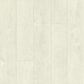 Pergo Pergo Extreme Wood Originals Bone 7" x 48" Luxury Vinyl Plank, , large