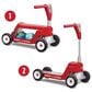 Radio Flyer Scoot 2 Scooter for Toddlers, , large