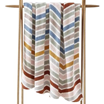 Sunday Citizen Cusco Lightweight Throw in Mineral, , large