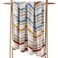 Sunday Citizen Cusco Lightweight Throw in Mineral, , large