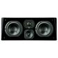 SVS Prime 5.0 Speaker Package in Black Ash, , large