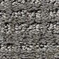 Shaw Insightful Way Carpet in Metal, , large