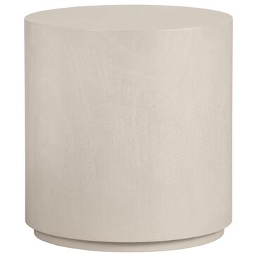 Crestview Collection Lexington End Table in Beige, , large