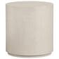 Crestview Collection Lexington End Table in Beige, , large