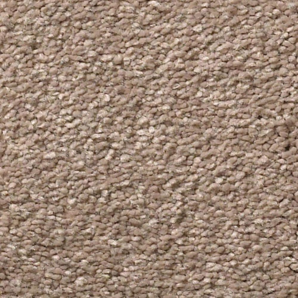 Shaw Montage I Carpet in Hidden Treasure, , large
