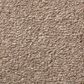 Shaw Montage I Carpet in Hidden Treasure, , large