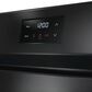 Frigidaire 30" Freestanding Electric Range in Black, , large