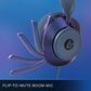 PowerA LucidSound LS10X Gen 2 Wired Gaming Headset in Indigo Fade, , large