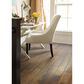 Anderson Tuftex Bernina Muretto 1/2" Hickory Engineered Hardwood, , large