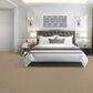 Mohawk Diffurent Choice III Carpet in Sandy beach, , large