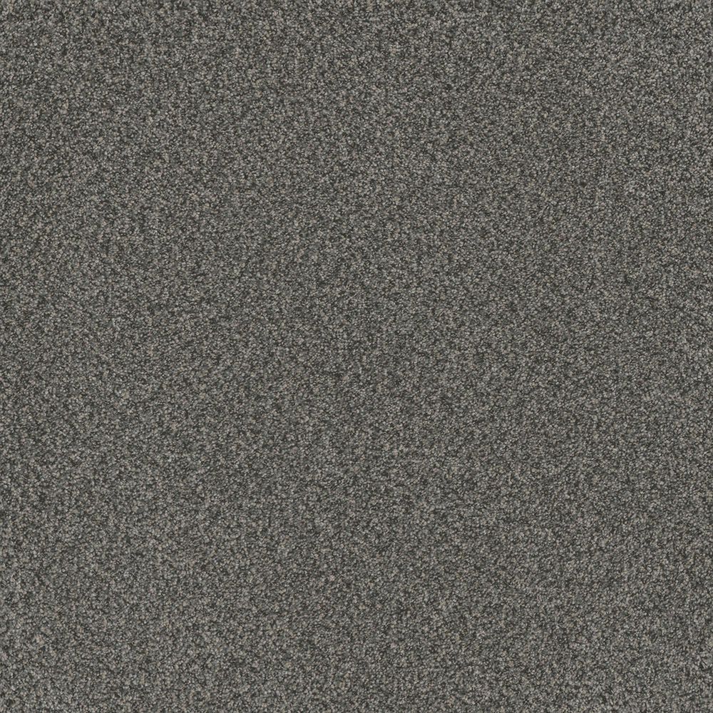 Dream Weaver Titan III Carpet in Crystal Downs, , large
