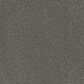 Dream Weaver Titan III Carpet in Crystal Downs, , large