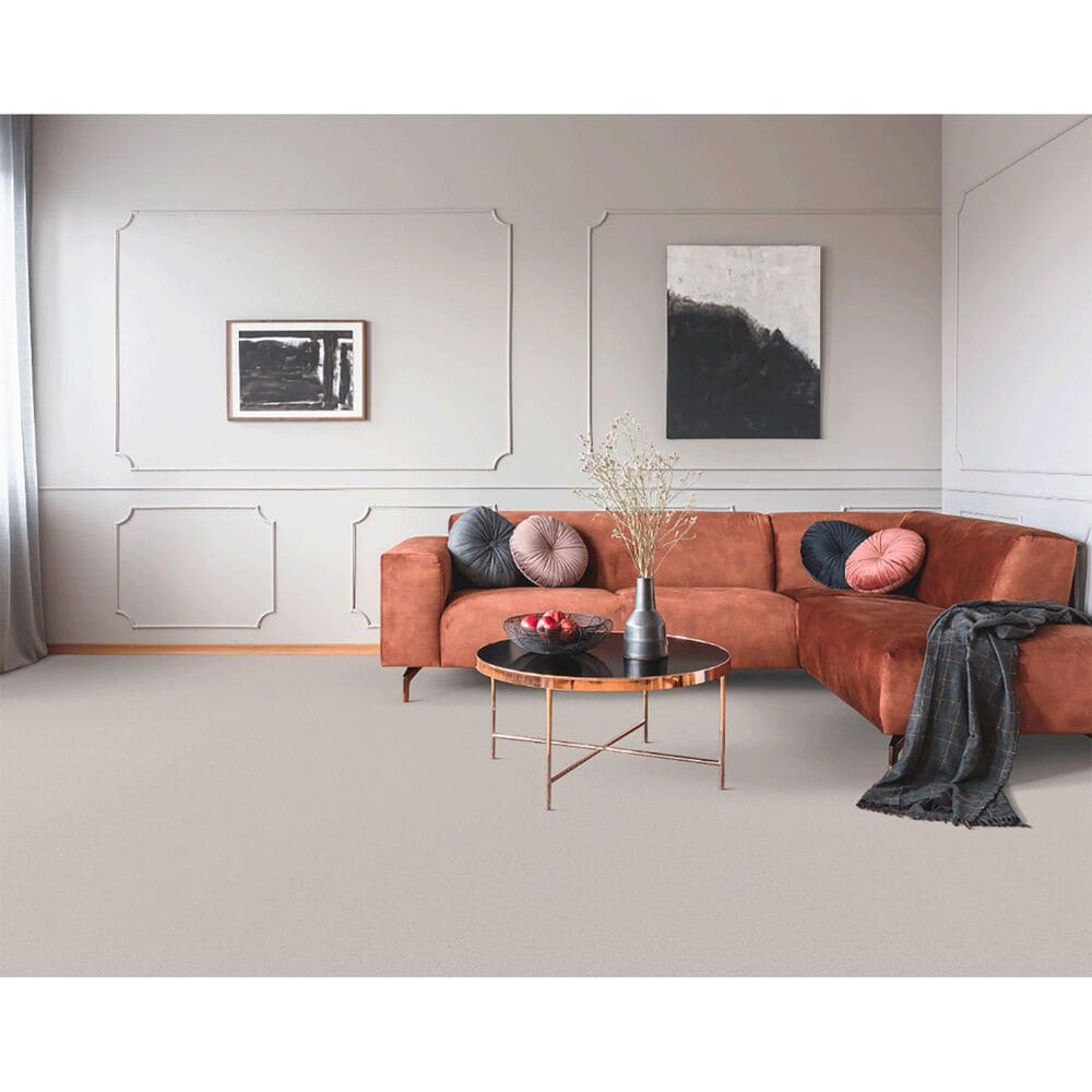 Dixie Home Neverland Carpet in Embers, , large