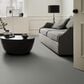 Anderson Tuftex Gracious Carpet in Rain Water, , large
