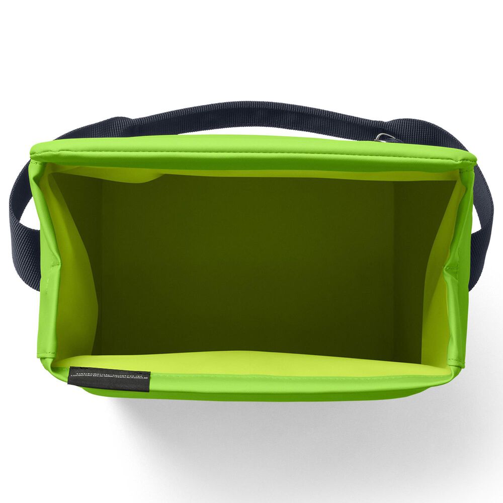 YETI Daytrip 6L Insulated Lunch Bag in Venom, , large