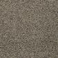 Mohawk Natural Statement II Carpet in Taupe Delight, , large