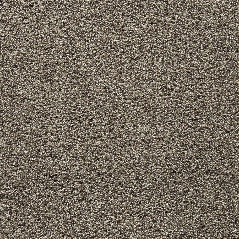 Mohawk Natural Statement II Carpet in Taupe Delight, , large