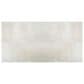 Dal-Tile Modern Hearth White Ash 12" x 24" Porcelain Tile, , large