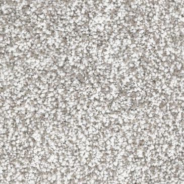 Revolution Mills Lake Como Carpet in Harborside, , large