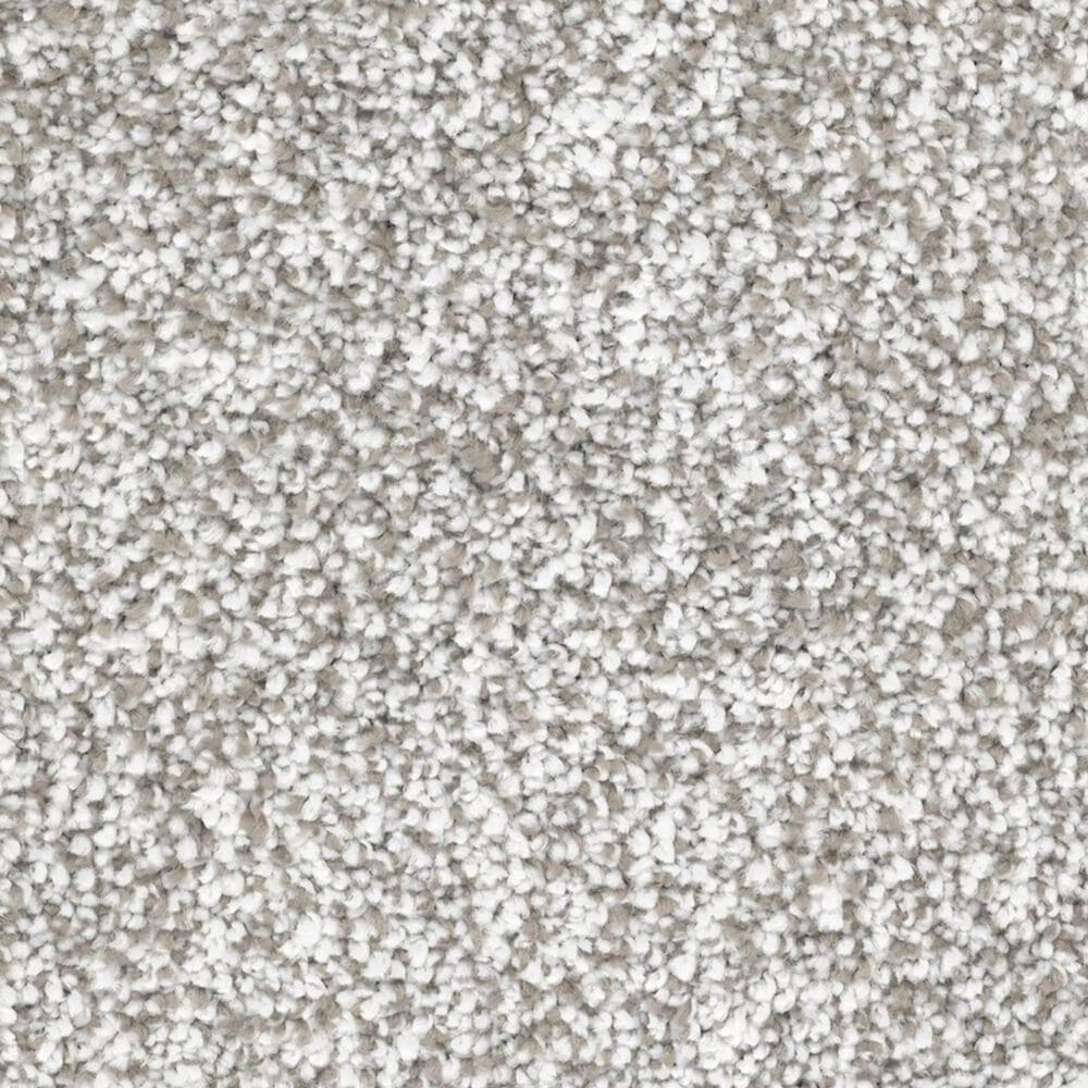 Revolution Mills Lake Como Carpet in Harborside, , large
