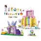 LEGO 11205 Gabby"s Doll House Building Set, , large