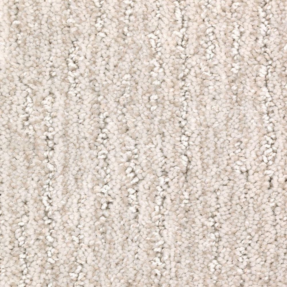 Mohawk Sculptured Touch II Carpet in Hallow, , large