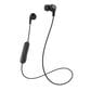 JLab JBuds Pro Bluetooth Signature Earbuds, , large