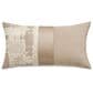 Vista Haus PRESELY  9 PC QN COMFORTER SET, , large