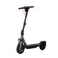 Segway ZT3 Pro Electric Scooter, , large