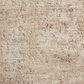 Loloi Sonnet 9"3" x 13" Sand and Taupe Area Rug, , large