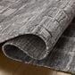 Loloi Daniel Slate 9"6" x 13"6" Area Rug, , large