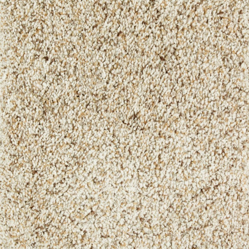 Mohawk Exquisite Appeal Carpet in Tumbleweed, , large