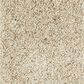 Mohawk Exquisite Appeal Carpet in Tumbleweed, , large