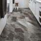 Shaw Vinyl Tile Paragon Tile Plus Bardiglio 12" x 24" Luxury Vinyl Tile, , large