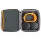 Lowepro Hardside CS 80 Camera Case in Black, , large