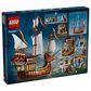 LEGO Harry Potter series Triwizard Tournament, , large