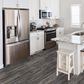 Jaeckle Distributors Naturelle+ Plus Accept 7" x 48" Luxury Vinyl Plank, , large