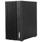 MSI Pro DP180 Business Desktop | Intel Core i7-13700F - 32GB RAM - NVIDIA GeForce RTX 4060 Graphics - 2TB SSD in Black, , large